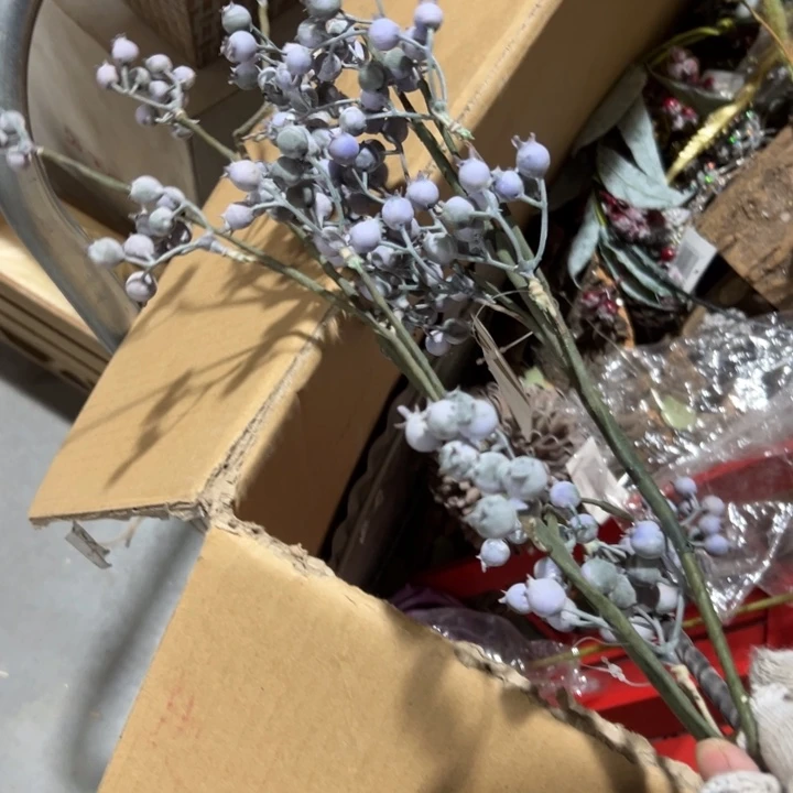 晴***空外贸孤品 默认瑕疵