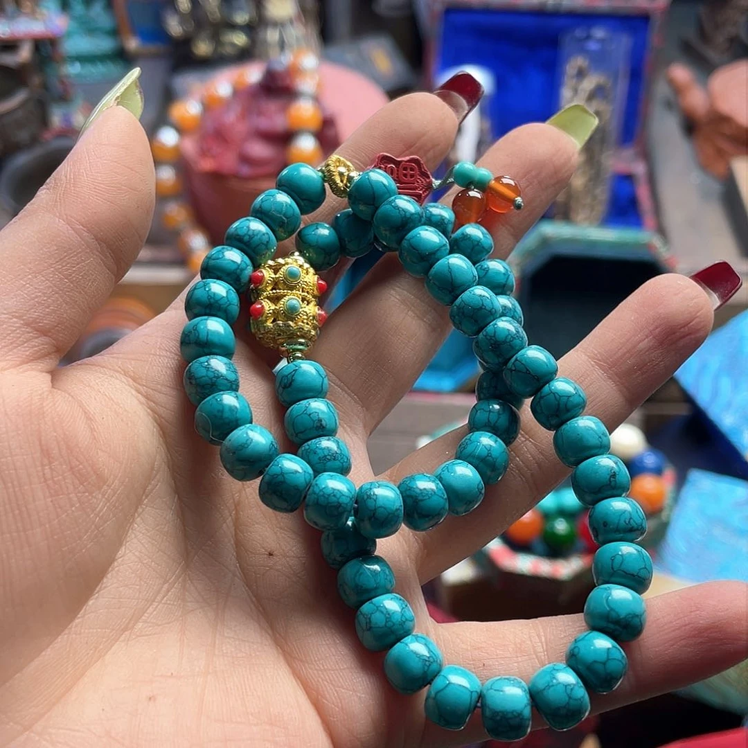 织绣好物推荐好物推荐