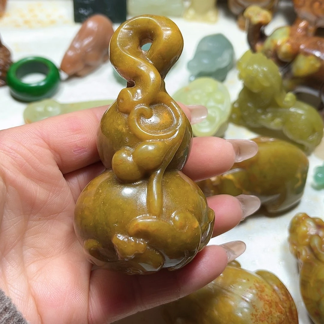 白玉菩提吊坠白玉菩提吊坠