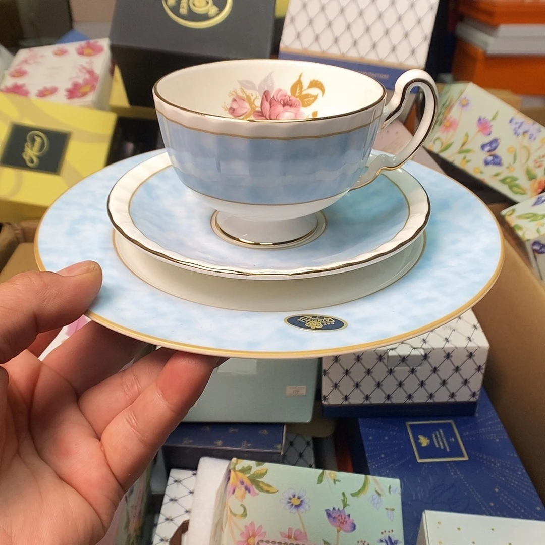 开播时间每周五周二开播时间每周五周二