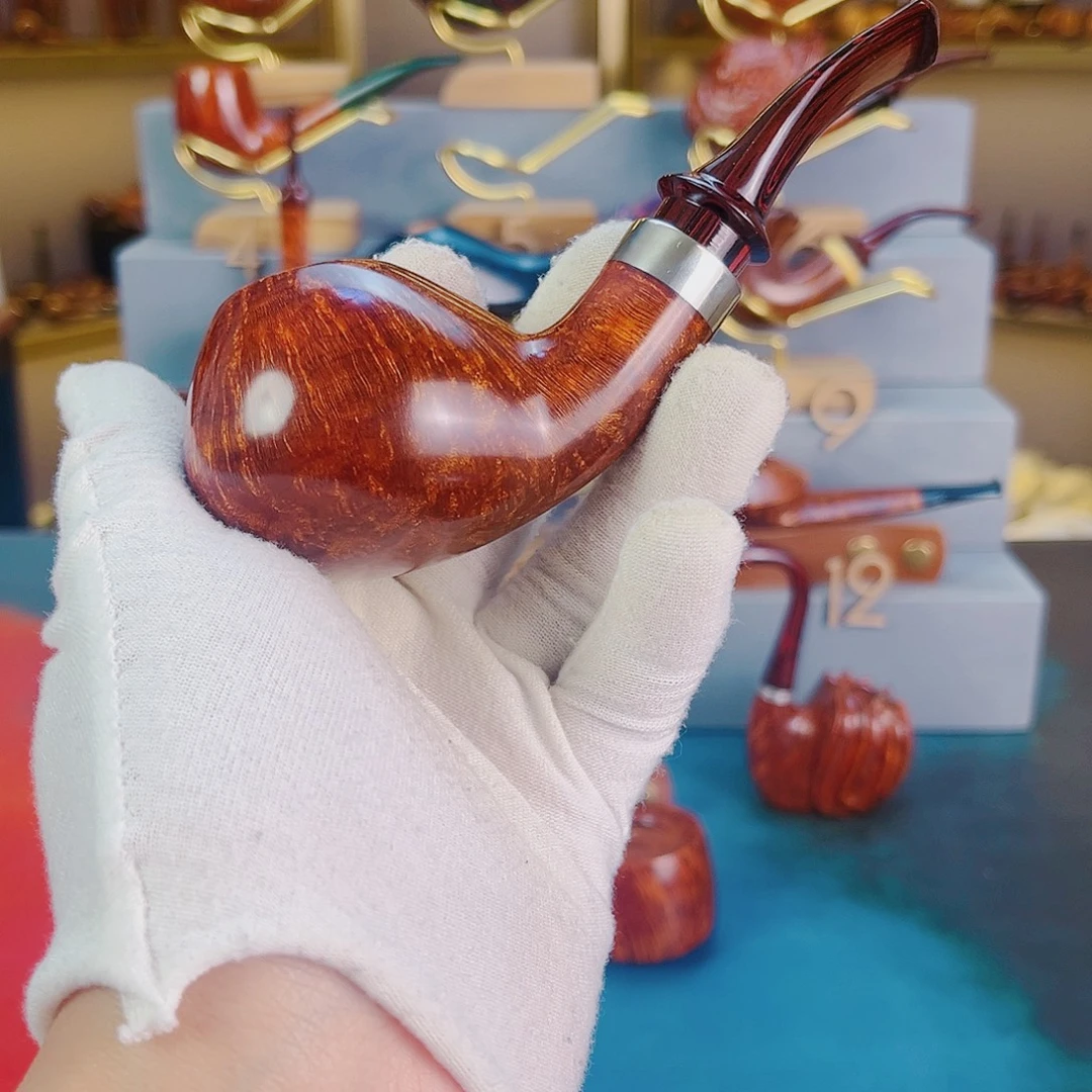 （***）111111111111111111