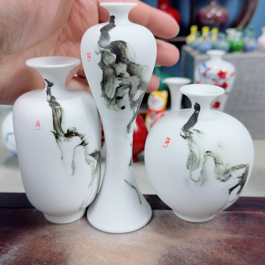 瓶摆件摆件摆件摆件