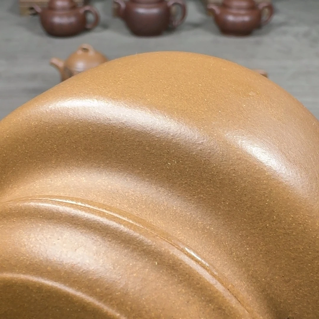 衡***茶壶紫砂原产地物矿矿矿矿