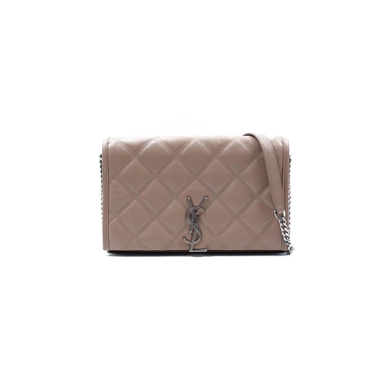 95新 YSL/圣罗兰 单肩包/H_ZY0000410403