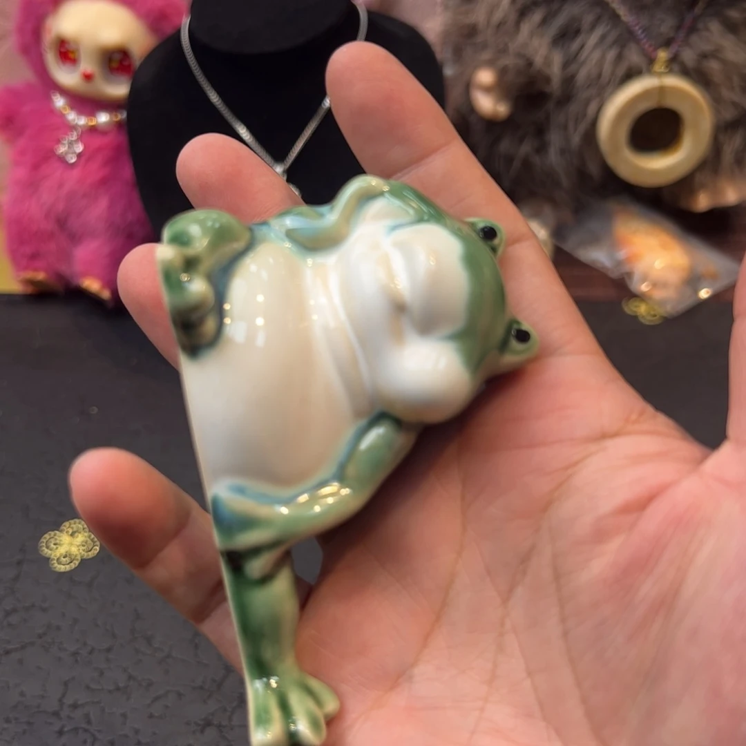瓷器瓷器瓷器瓷器瓷器桶