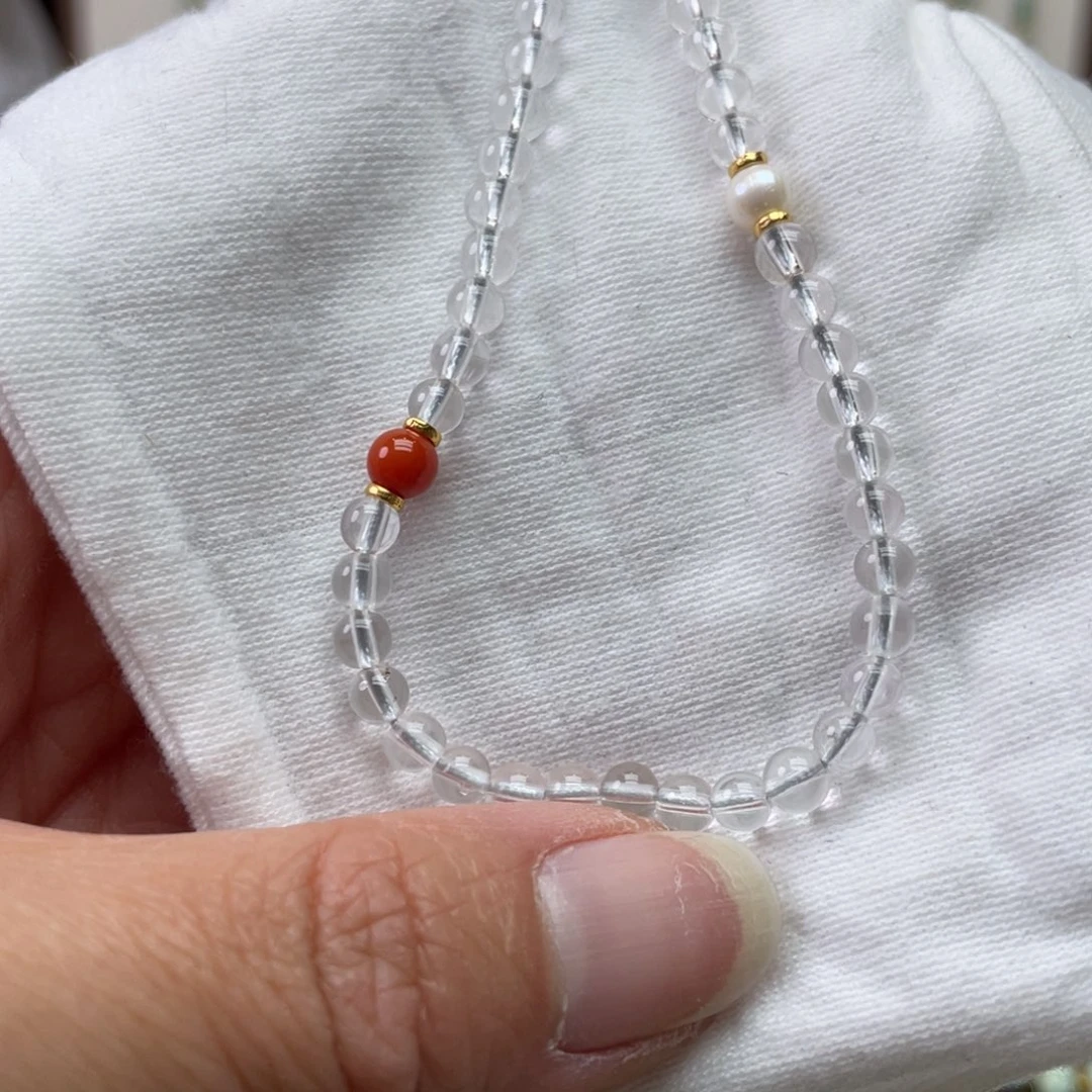 南红玛瑙珠宝奇石未镶嵌