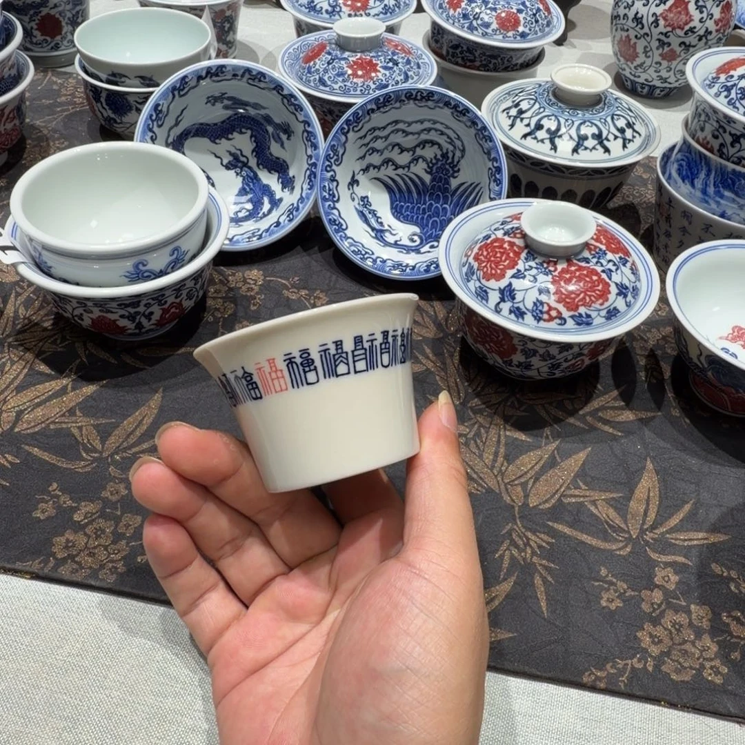 铝合金瓷片哈哈哈哈哈哈哈