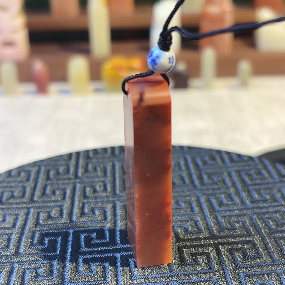 印石老挝石000001