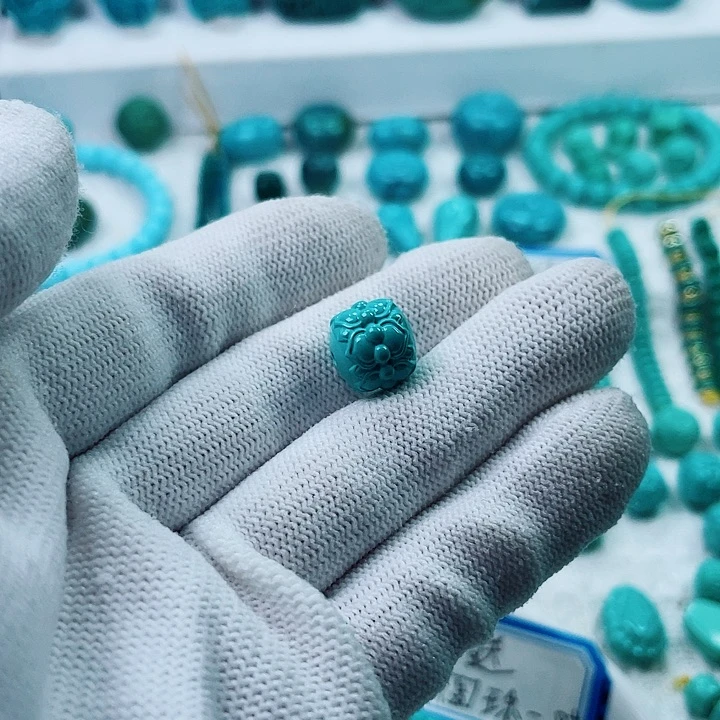 连花11尺寸果冻福利