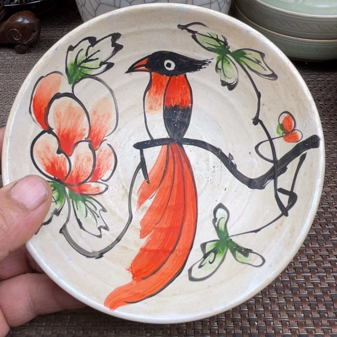 99999999999999999999999