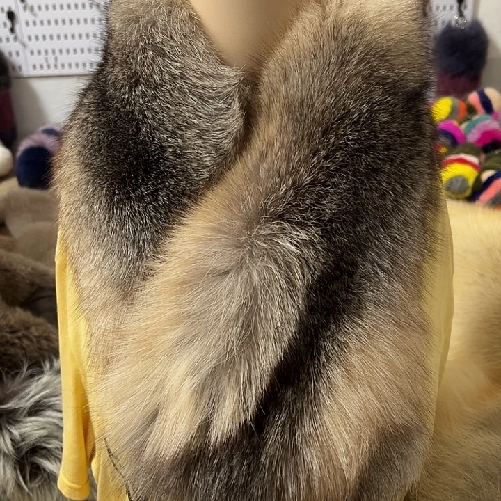 围脖围脖围巾围脖