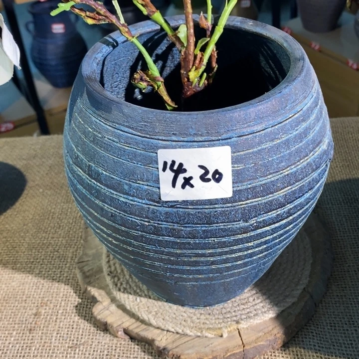 【闪购商品】正品现货