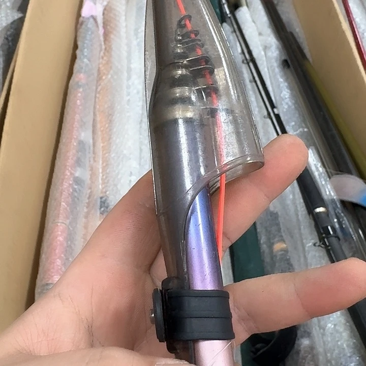 碳素李*?鱼竿钓鱼竿689000900