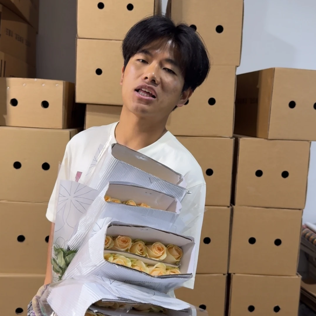 香槟8扎包邮价秒杀