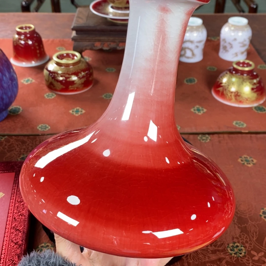 九鸣瓷艺九鸣瓷艺