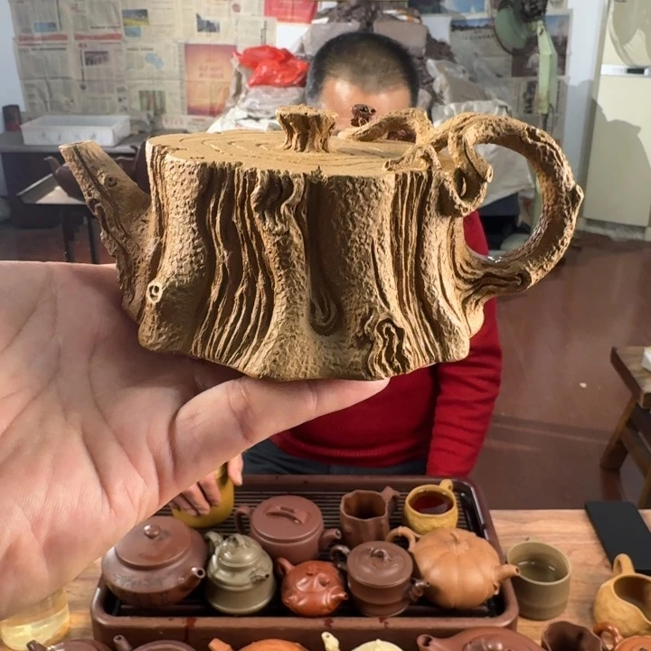 紫砂茶杯8888888888888888888