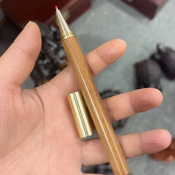 木雕艺术作品欣赏