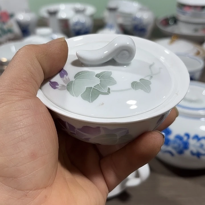 陶熊****）茶壶，茶壶，茶壶，茶壶微瑕