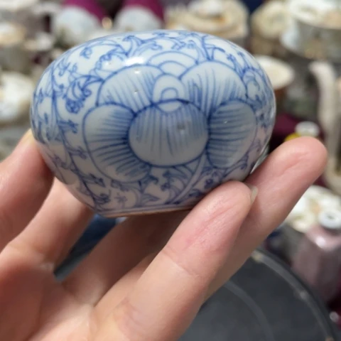 设***师瓷片88888888888888888888