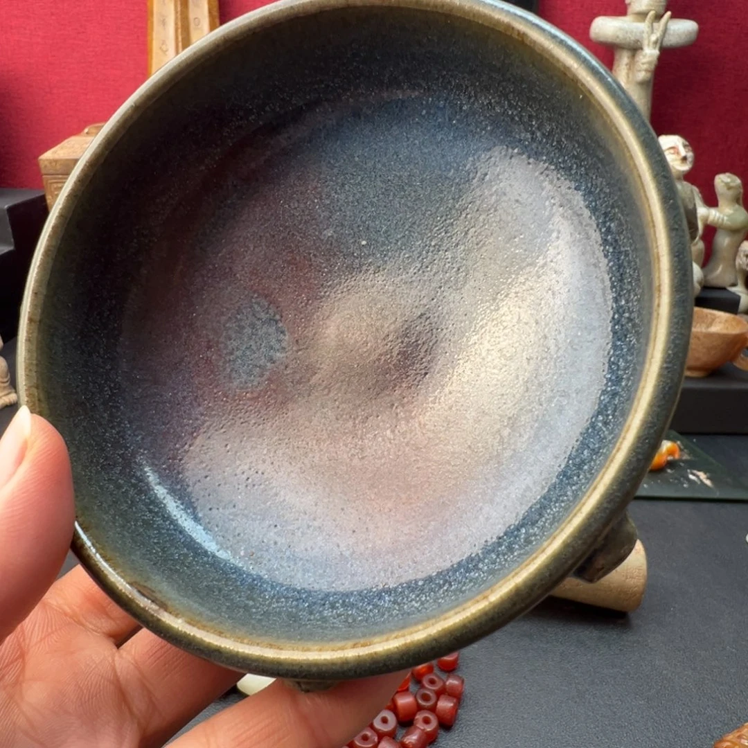 金***岭盘瓷器福利福利福利