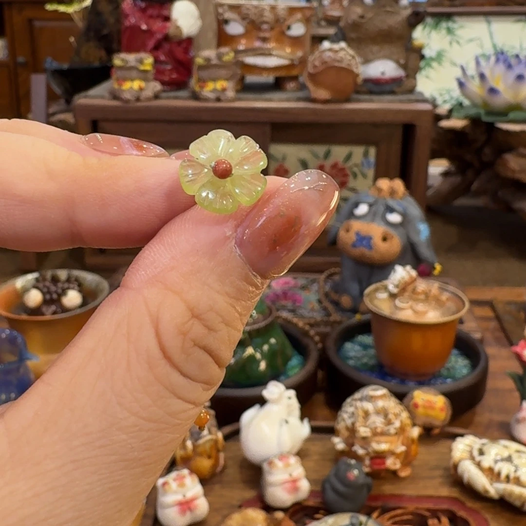 小***仔陶瓷犹犹豫豫犹犹豫豫