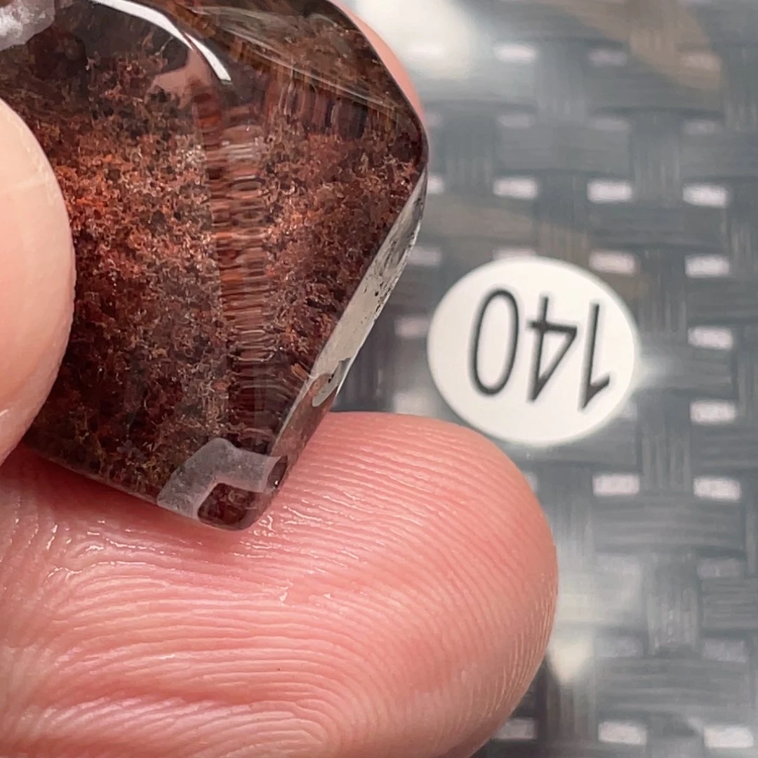 【闪购商品】颈饰未镶嵌水晶❤️****