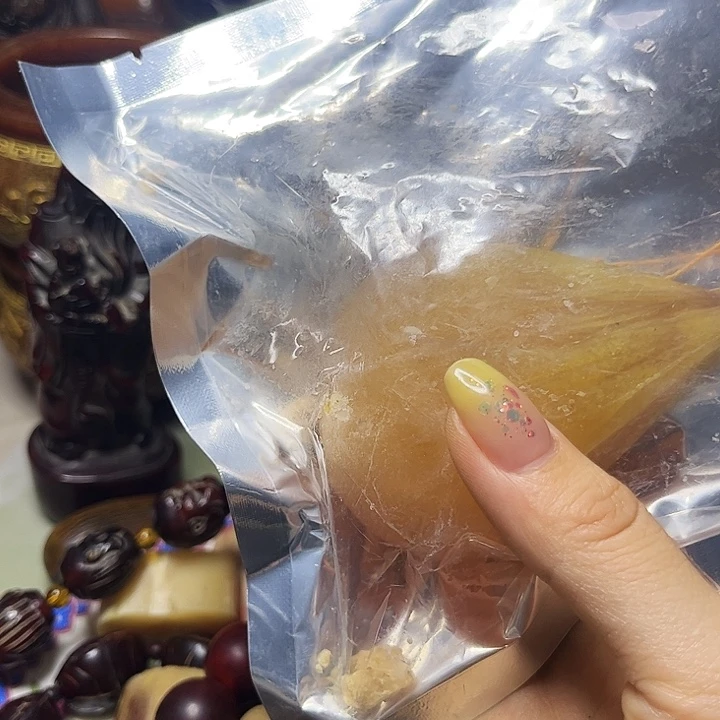 紫砂感谢大家的支持和厚爱