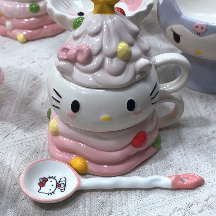 我们的生活也是如此的丰富
