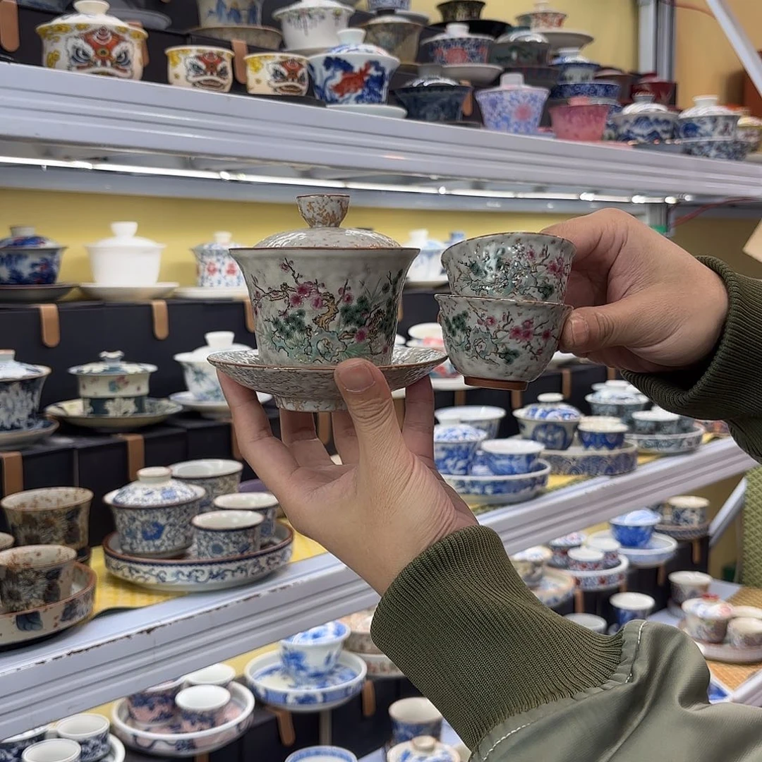 健健康康平平安安