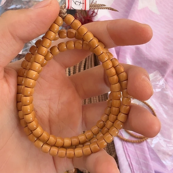 橄榄核吊坠橄榄核核尖5.6