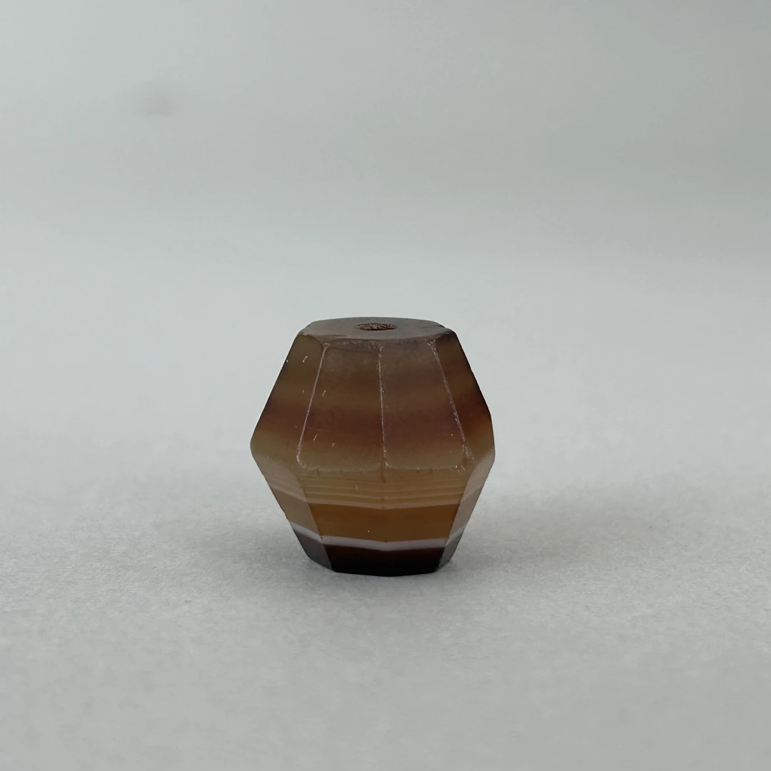 19世纪 玛瑙挂件/HSZC/86099