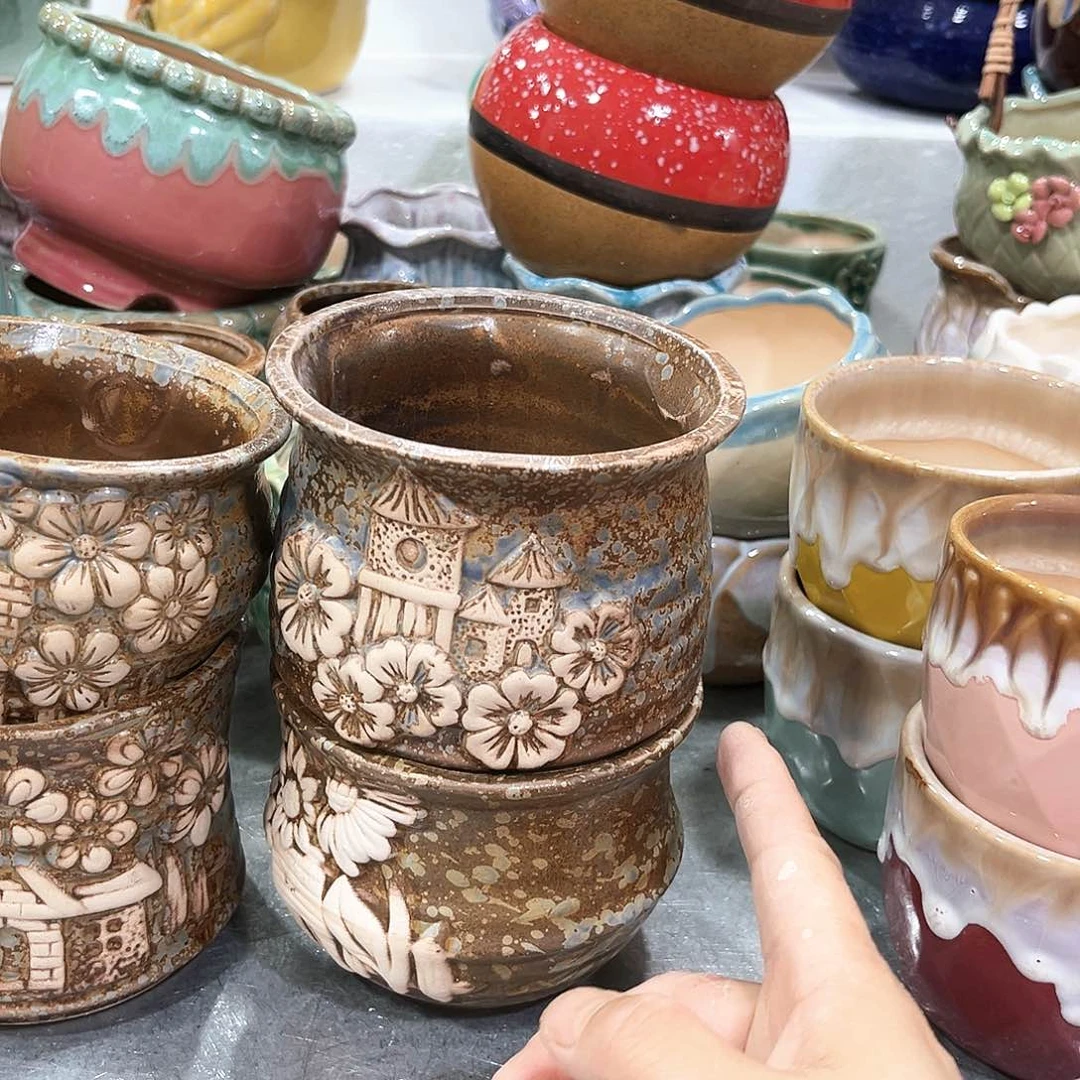 花盆花盆花盆花盆花盆花盆花盆