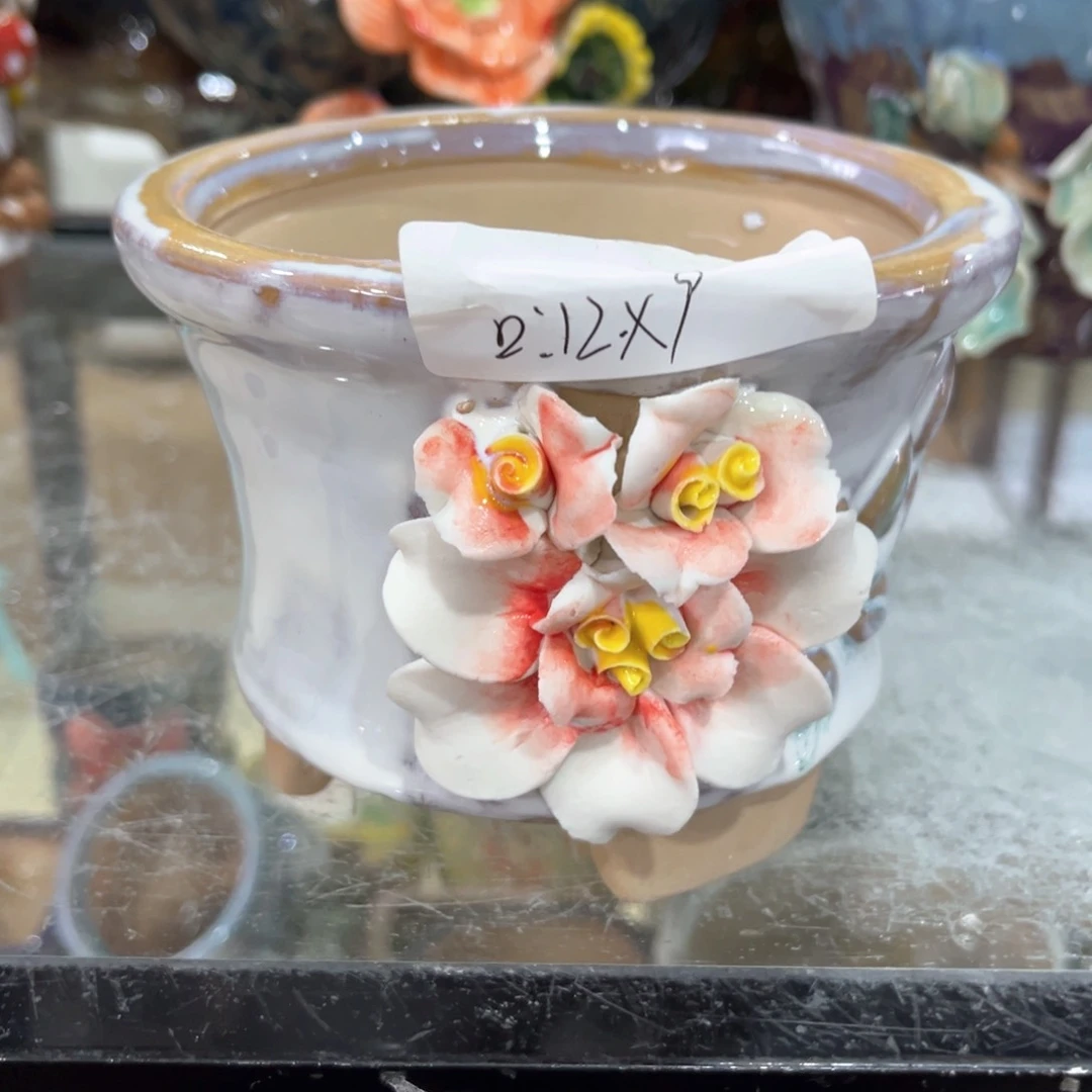 红陶福利福利福利福利