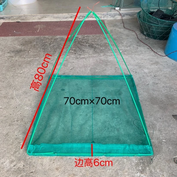 对虾,螃蟹,罗虾,水产观料台,食台,料台支架,料台