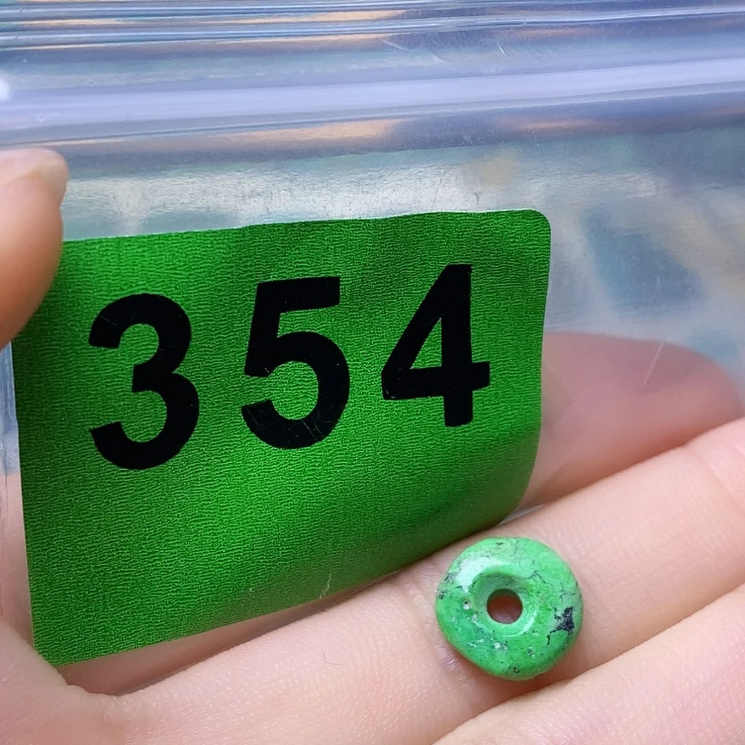 空竹粉丝专享十堰特色散珠