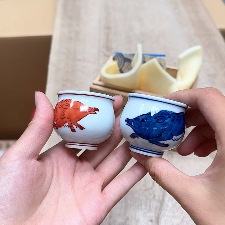 瓷片噗哈哈哈哈哈哈哈