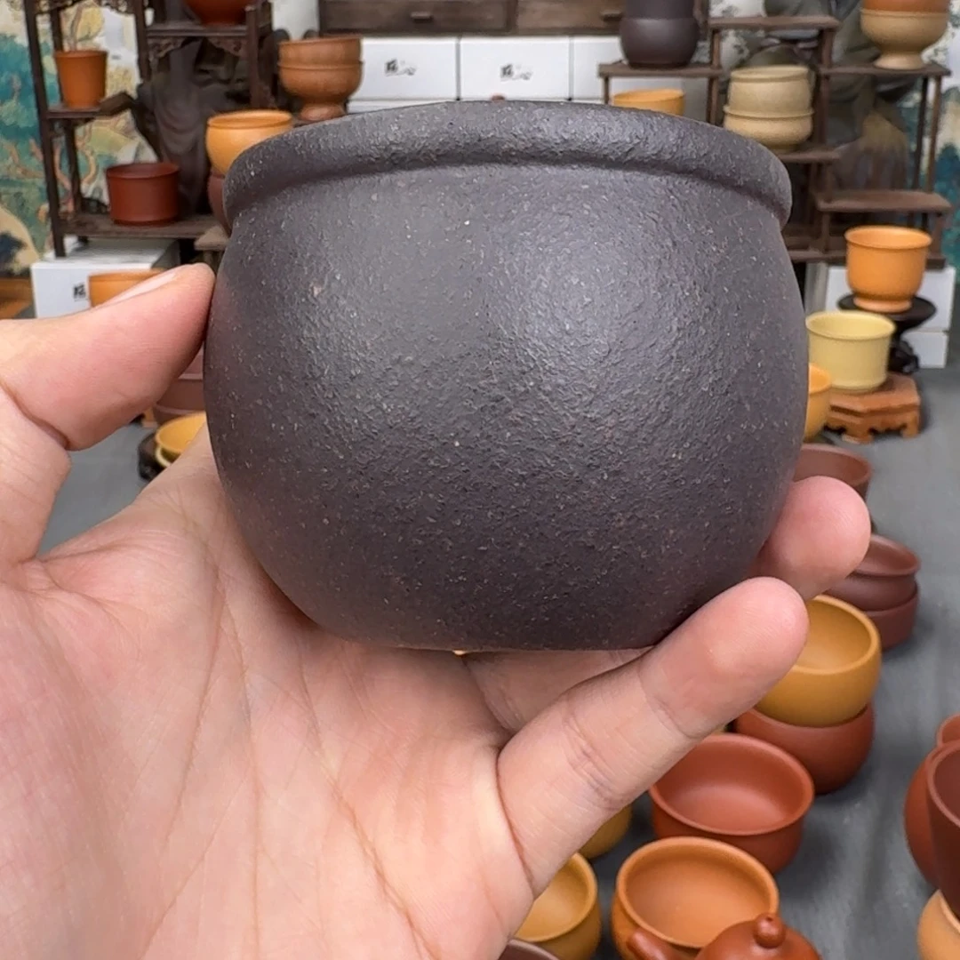 紫砂茶杯8455545555555454