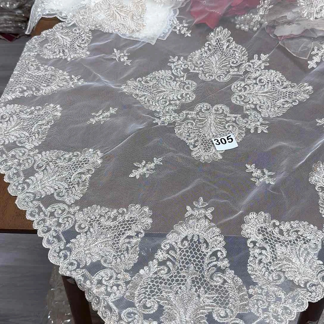 305号 85厘米迪拜订单