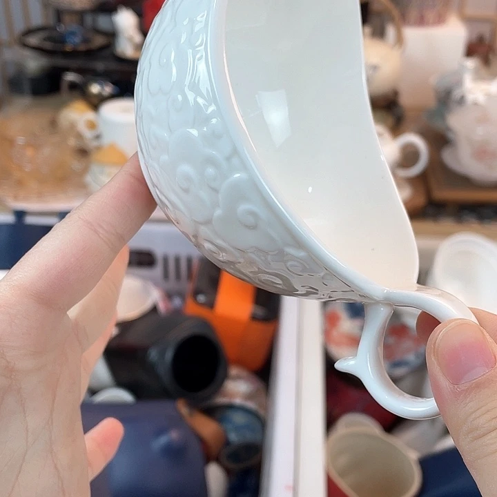 茶具套装特价包邮