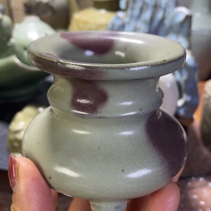 瓷片瓷器瓷器瓷器瓷器