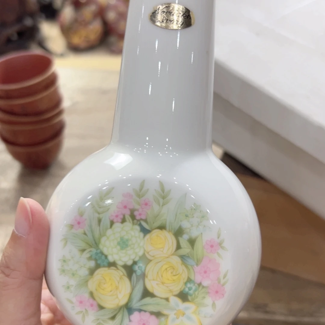瓷片陶瓷制品加工企业在工业