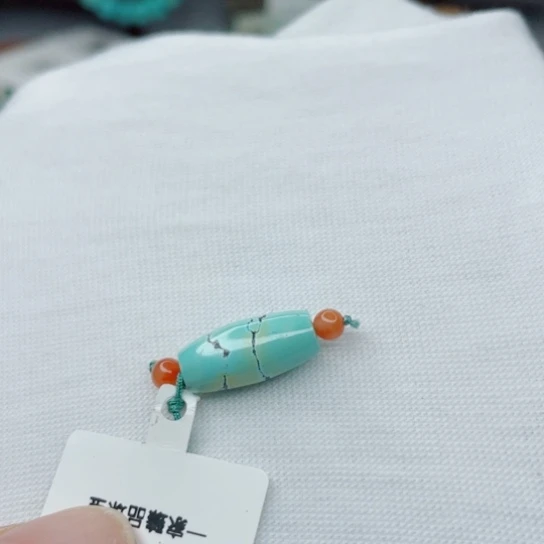南红玛瑙未镶嵌珠宝奇石