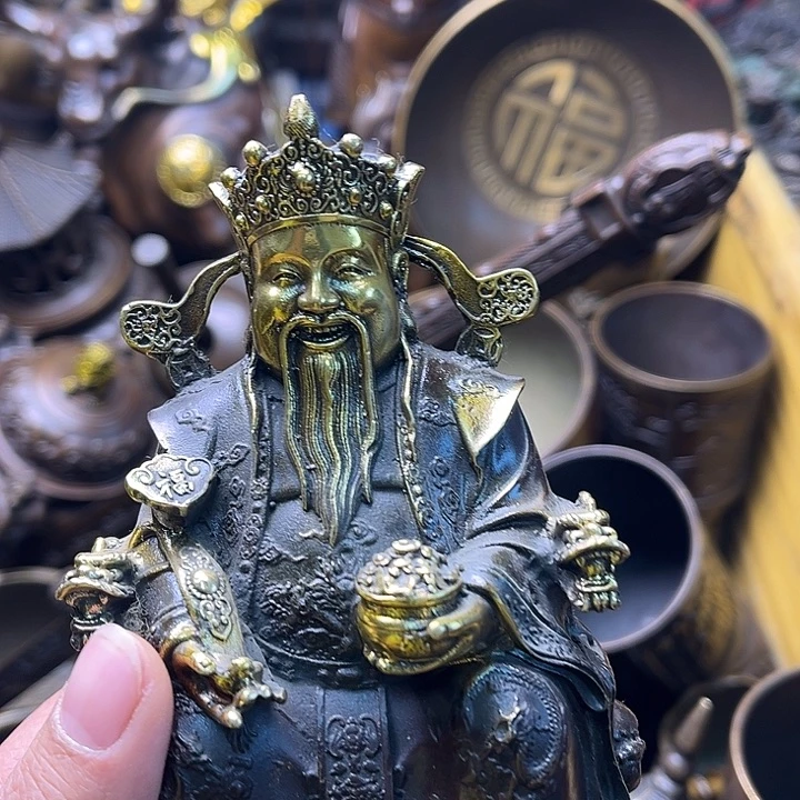 铜233455678987668986655557