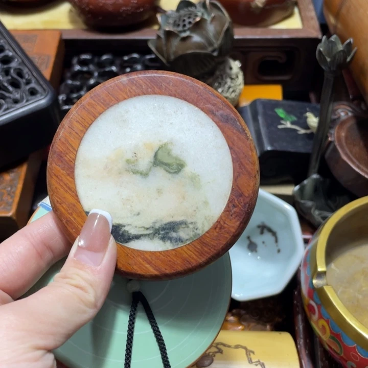 陶瓷艺术陶瓷艺术陶瓷艺术