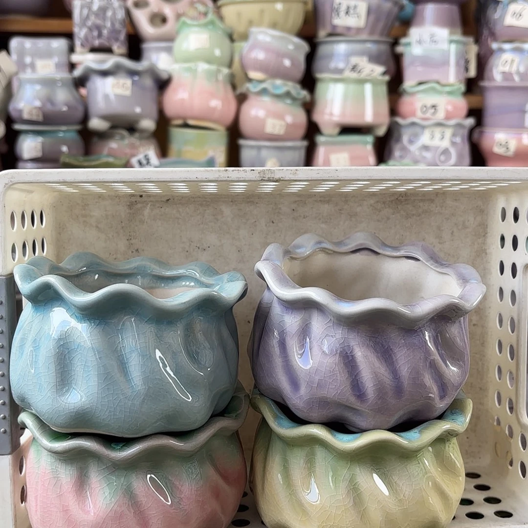 量货/口8高6深浅搭配发4