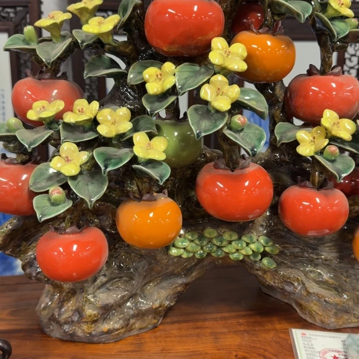 用***1超级喜欢超级福利