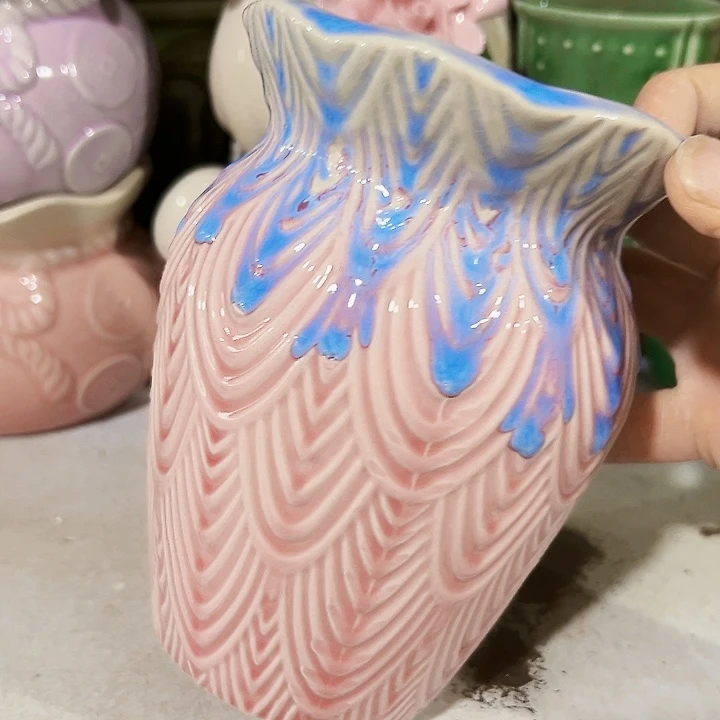 花盆花盆花盆11/15