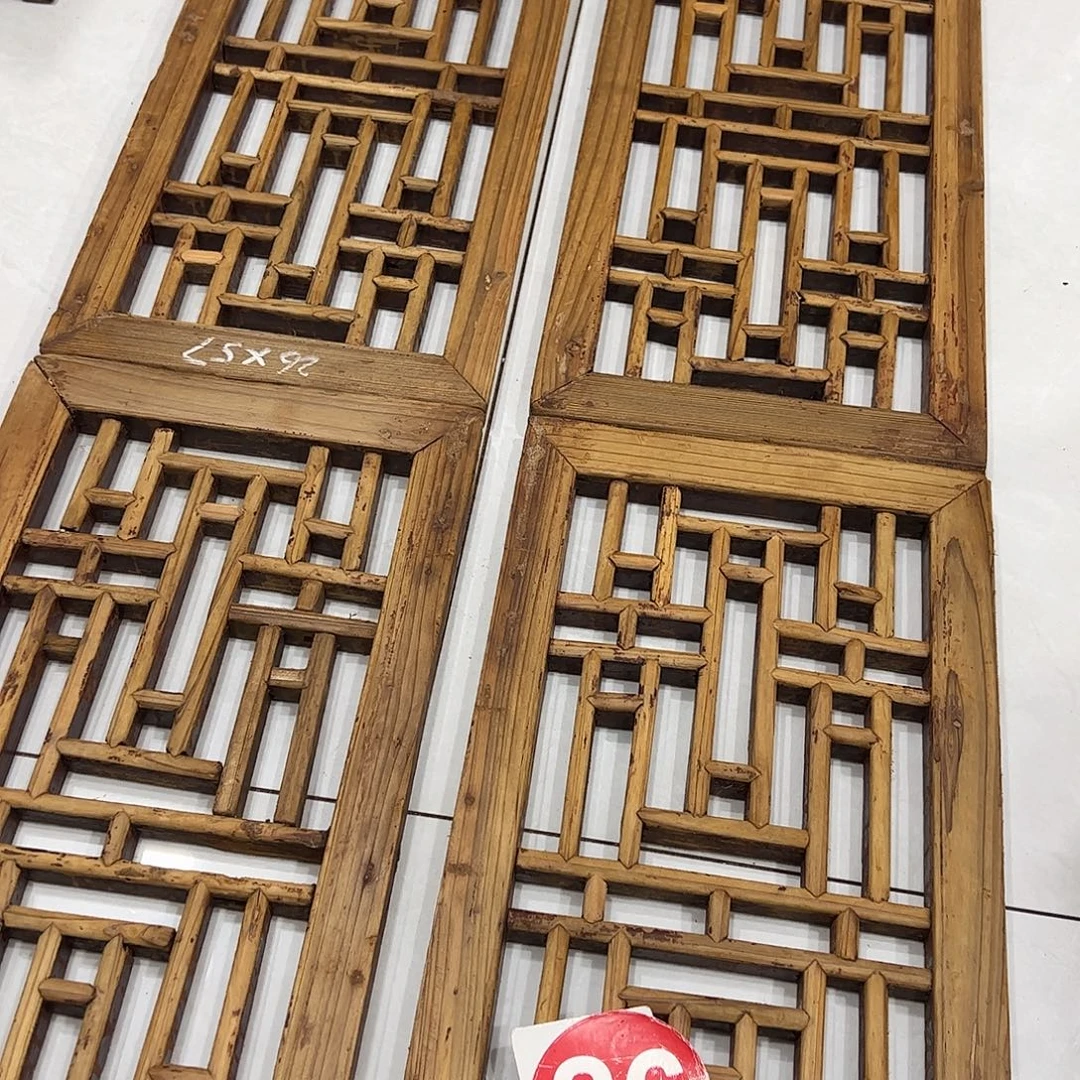 麒***麟香榧木666666666666