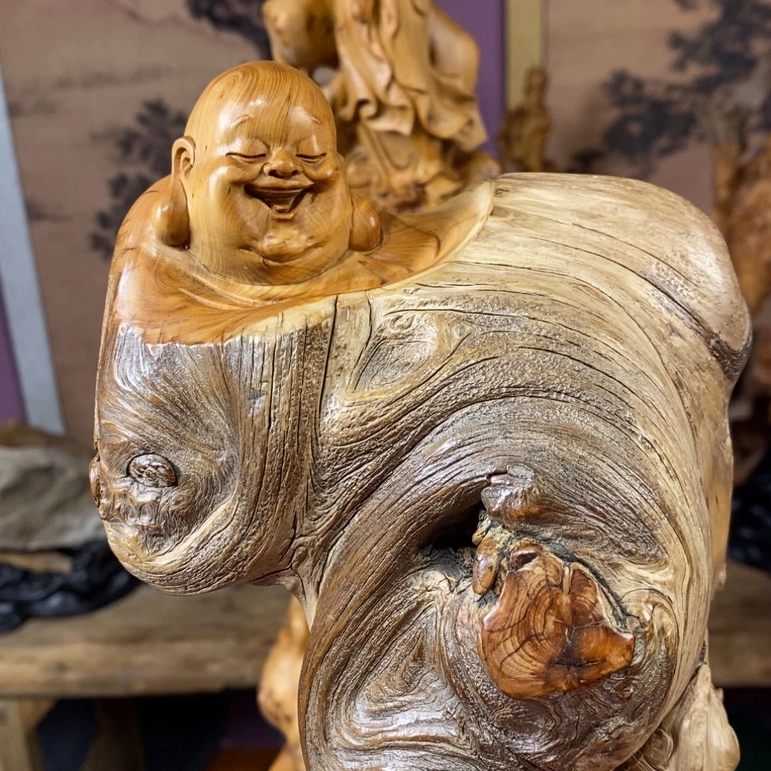 柏木（崖柏）崖柏。