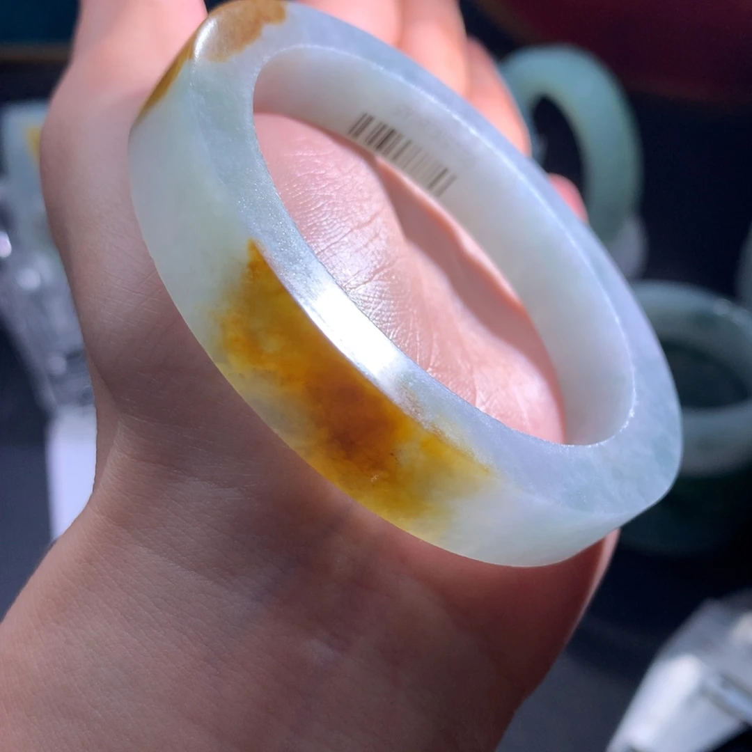 未镶嵌特价大漏定制翡翠